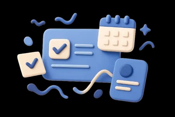 Jurnify Illustration